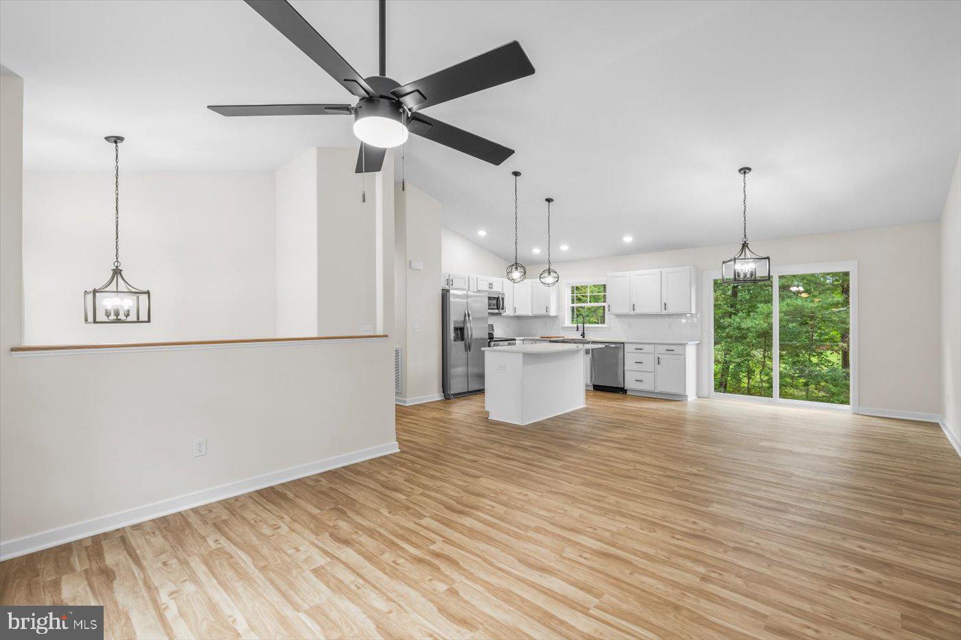15439 PAIGE RD, WOODFORD, Virginia 22580, 4 Bedrooms Bedrooms, 13 Rooms Rooms,3 BathroomsBathrooms,Residential,For sale,15439 PAIGE RD,VACV2008592 MLS # VACV2008592