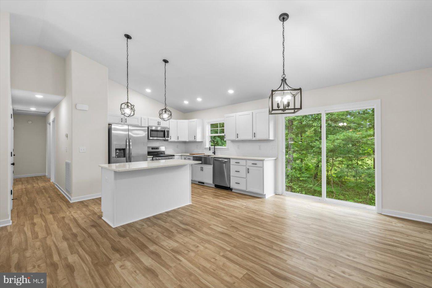 15439 PAIGE RD, WOODFORD, Virginia 22580, 4 Bedrooms Bedrooms, 13 Rooms Rooms,3 BathroomsBathrooms,Residential,For sale,15439 PAIGE RD,VACV2008592 MLS # VACV2008592