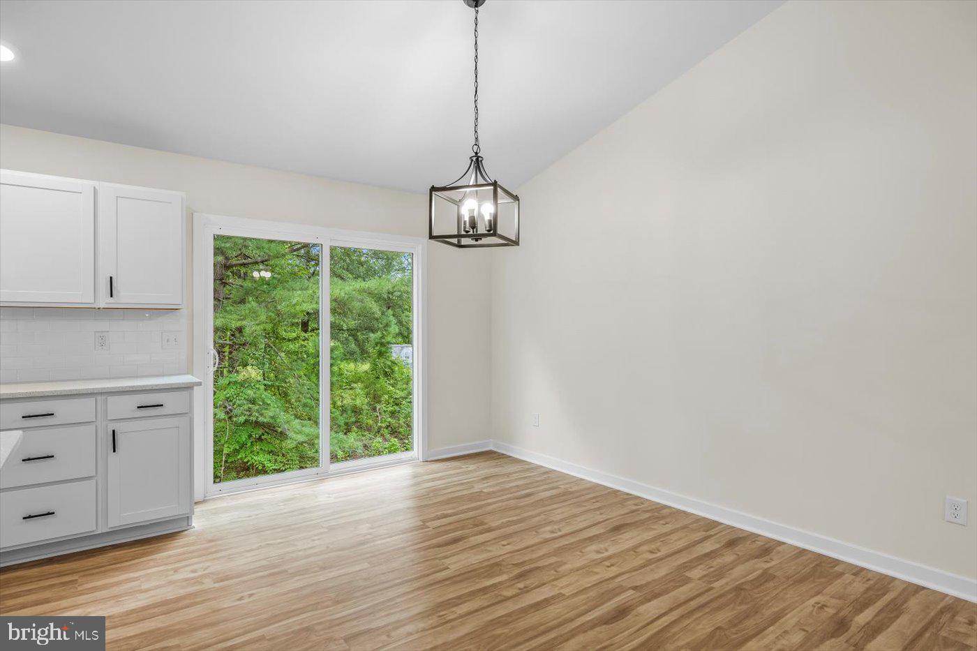 15439 PAIGE RD, WOODFORD, Virginia 22580, 4 Bedrooms Bedrooms, 13 Rooms Rooms,3 BathroomsBathrooms,Residential,For sale,15439 PAIGE RD,VACV2008592 MLS # VACV2008592