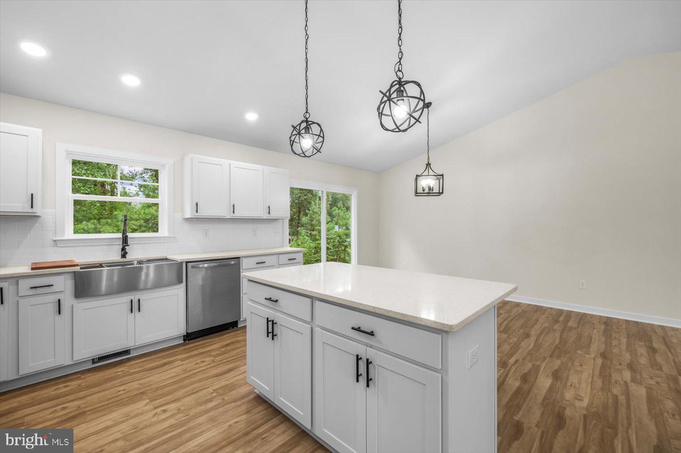 15439 PAIGE RD, WOODFORD, Virginia 22580, 4 Bedrooms Bedrooms, 13 Rooms Rooms,3 BathroomsBathrooms,Residential,For sale,15439 PAIGE RD,VACV2008592 MLS # VACV2008592