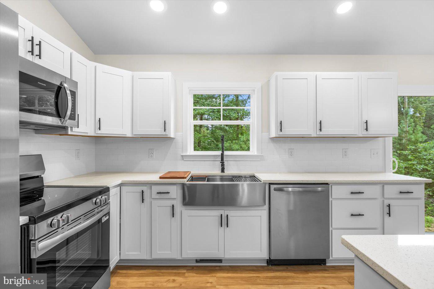 15439 PAIGE RD, WOODFORD, Virginia 22580, 4 Bedrooms Bedrooms, 13 Rooms Rooms,3 BathroomsBathrooms,Residential,For sale,15439 PAIGE RD,VACV2008592 MLS # VACV2008592