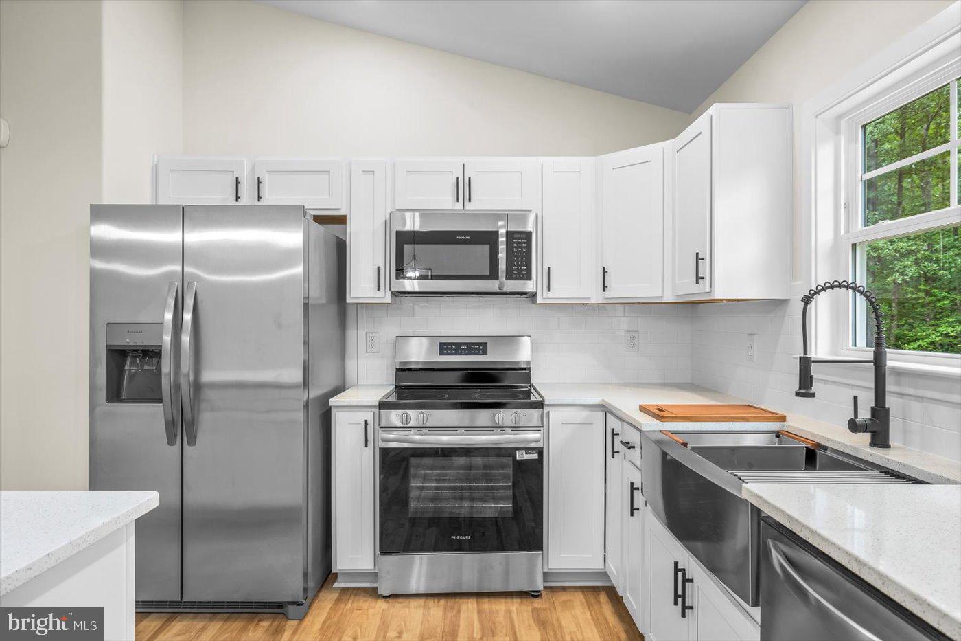15439 PAIGE RD, WOODFORD, Virginia 22580, 4 Bedrooms Bedrooms, 13 Rooms Rooms,3 BathroomsBathrooms,Residential,For sale,15439 PAIGE RD,VACV2008592 MLS # VACV2008592