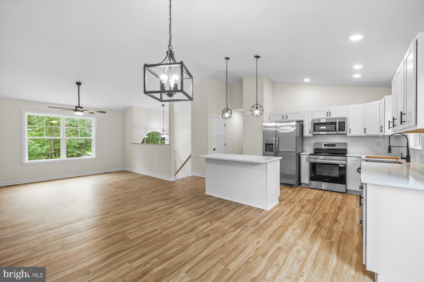 15439 PAIGE RD, WOODFORD, Virginia 22580, 4 Bedrooms Bedrooms, 13 Rooms Rooms,3 BathroomsBathrooms,Residential,For sale,15439 PAIGE RD,VACV2008592 MLS # VACV2008592