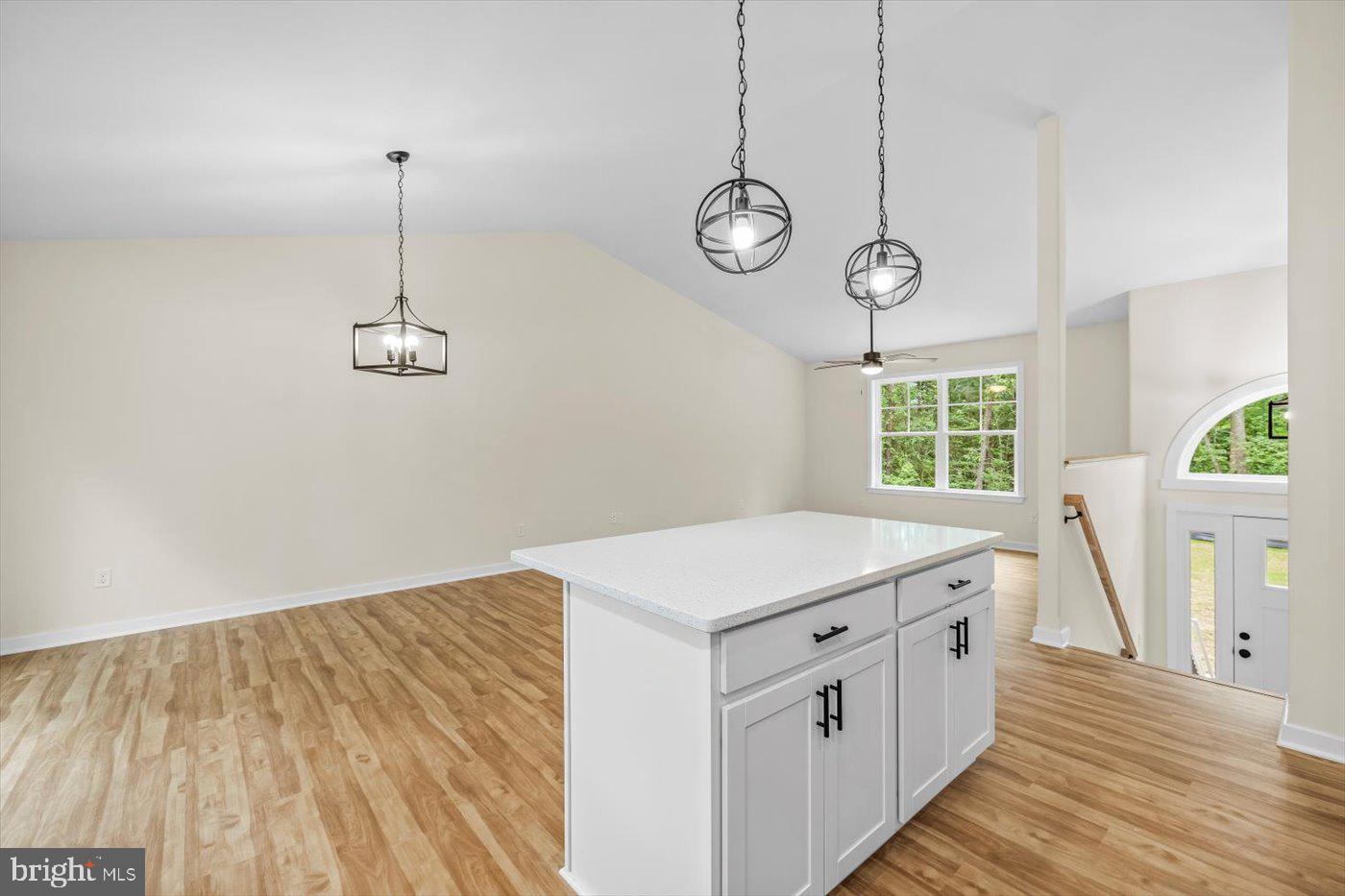 15439 PAIGE RD, WOODFORD, Virginia 22580, 4 Bedrooms Bedrooms, 13 Rooms Rooms,3 BathroomsBathrooms,Residential,For sale,15439 PAIGE RD,VACV2008592 MLS # VACV2008592