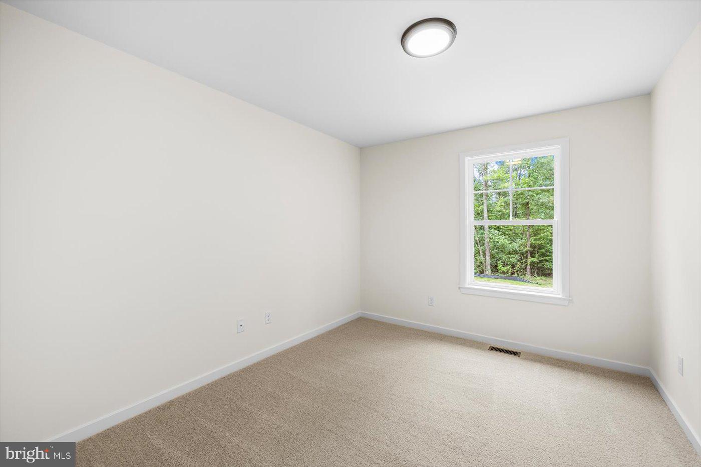 15439 PAIGE RD, WOODFORD, Virginia 22580, 4 Bedrooms Bedrooms, 13 Rooms Rooms,3 BathroomsBathrooms,Residential,For sale,15439 PAIGE RD,VACV2008592 MLS # VACV2008592
