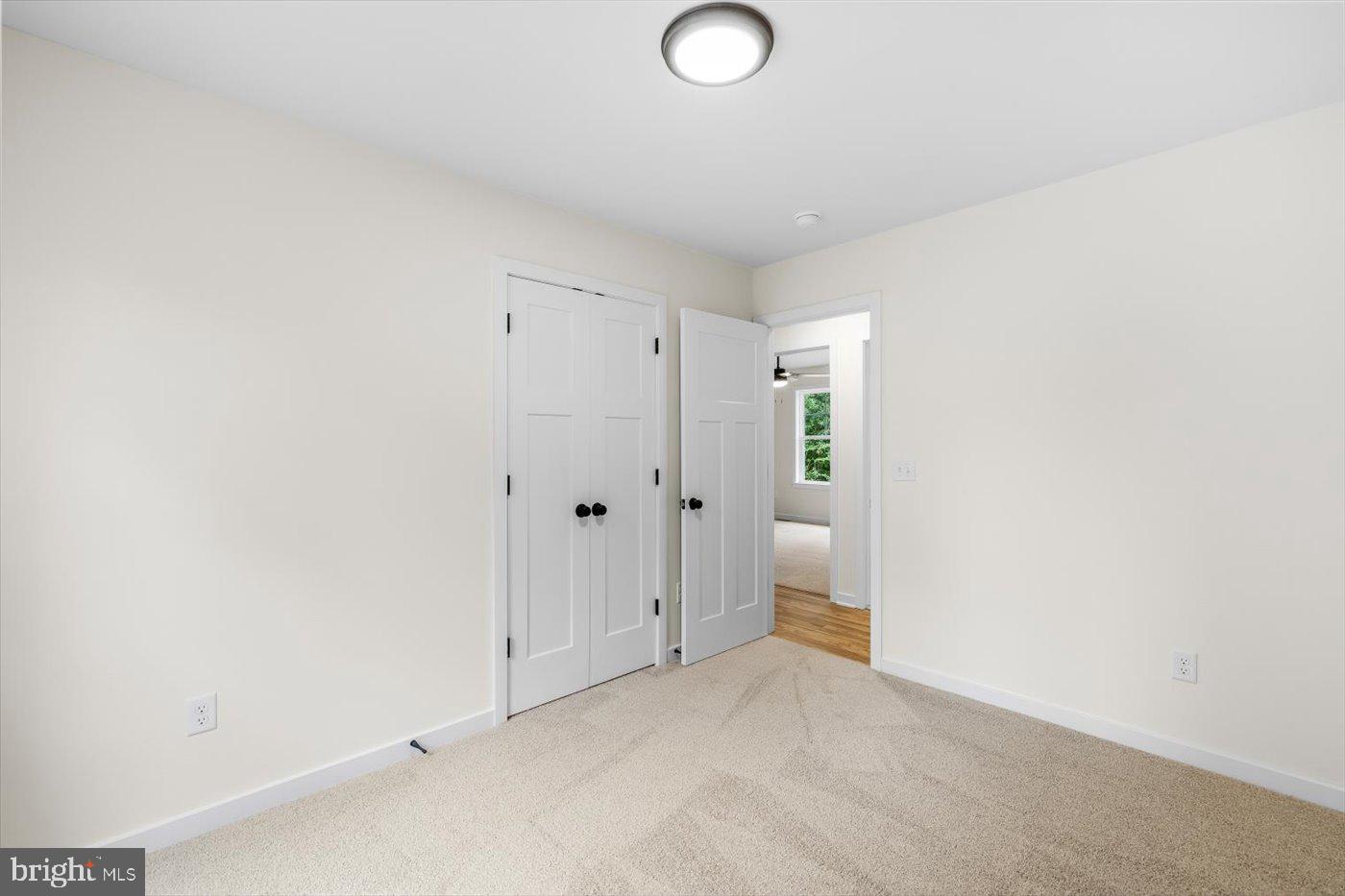 15439 PAIGE RD, WOODFORD, Virginia 22580, 4 Bedrooms Bedrooms, 13 Rooms Rooms,3 BathroomsBathrooms,Residential,For sale,15439 PAIGE RD,VACV2008592 MLS # VACV2008592