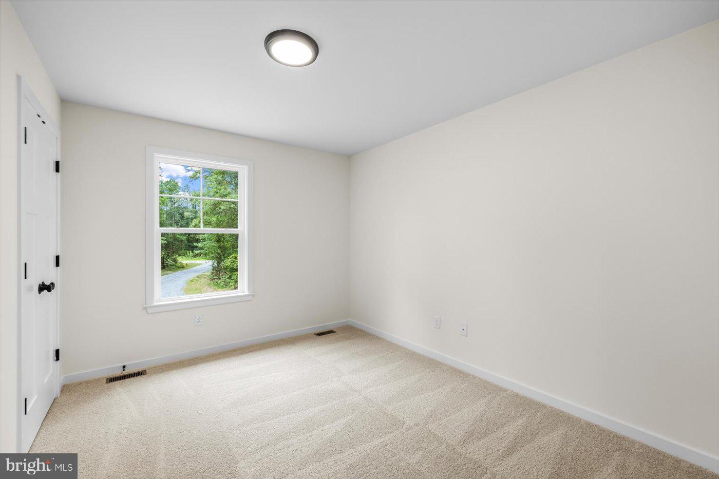 15439 PAIGE RD, WOODFORD, Virginia 22580, 4 Bedrooms Bedrooms, 13 Rooms Rooms,3 BathroomsBathrooms,Residential,For sale,15439 PAIGE RD,VACV2008592 MLS # VACV2008592