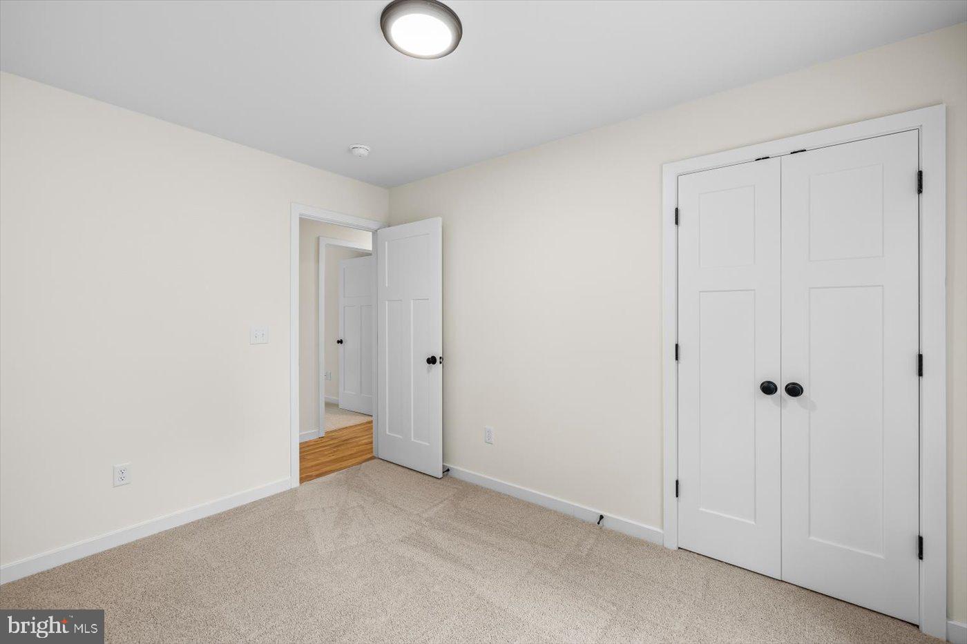 15439 PAIGE RD, WOODFORD, Virginia 22580, 4 Bedrooms Bedrooms, 13 Rooms Rooms,3 BathroomsBathrooms,Residential,For sale,15439 PAIGE RD,VACV2008592 MLS # VACV2008592