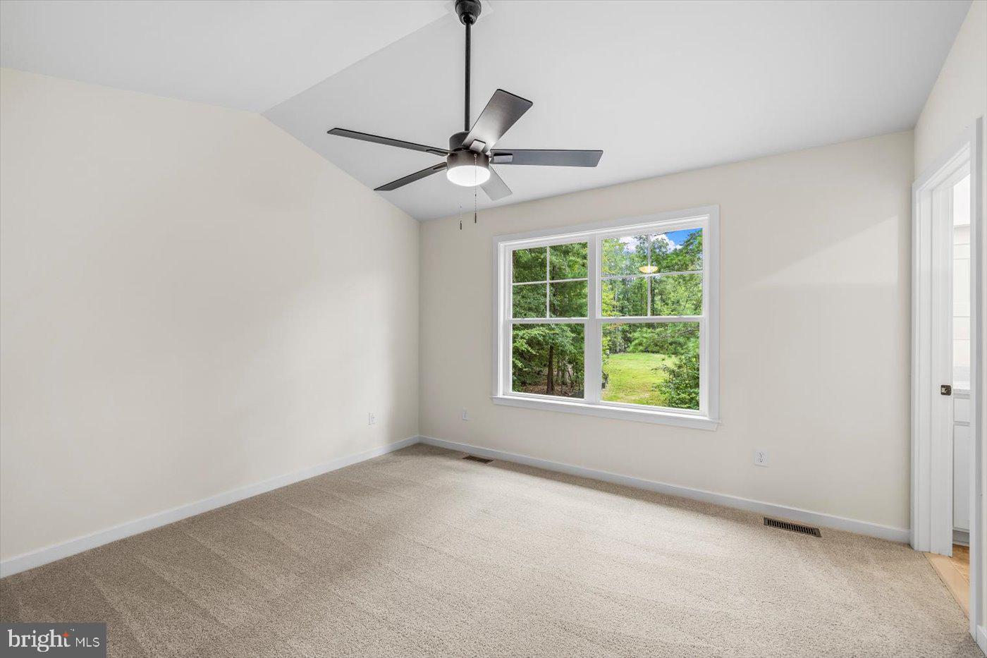 15439 PAIGE RD, WOODFORD, Virginia 22580, 4 Bedrooms Bedrooms, 13 Rooms Rooms,3 BathroomsBathrooms,Residential,For sale,15439 PAIGE RD,VACV2008592 MLS # VACV2008592