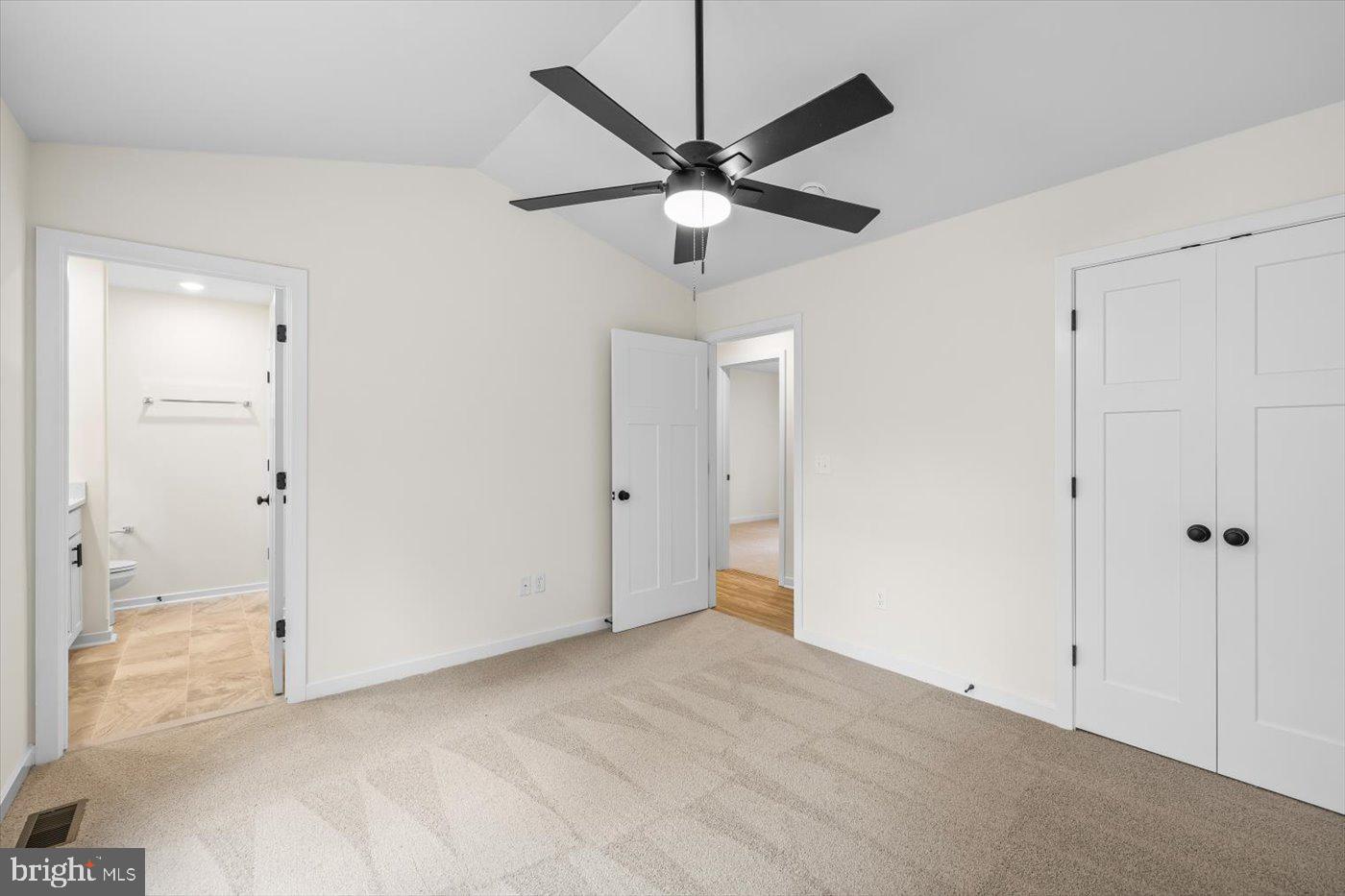 15439 PAIGE RD, WOODFORD, Virginia 22580, 4 Bedrooms Bedrooms, 13 Rooms Rooms,3 BathroomsBathrooms,Residential,For sale,15439 PAIGE RD,VACV2008592 MLS # VACV2008592