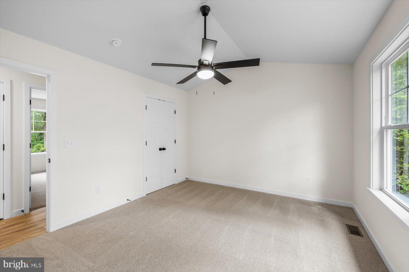 15439 PAIGE RD, WOODFORD, Virginia 22580, 4 Bedrooms Bedrooms, 13 Rooms Rooms,3 BathroomsBathrooms,Residential,For sale,15439 PAIGE RD,VACV2008592 MLS # VACV2008592
