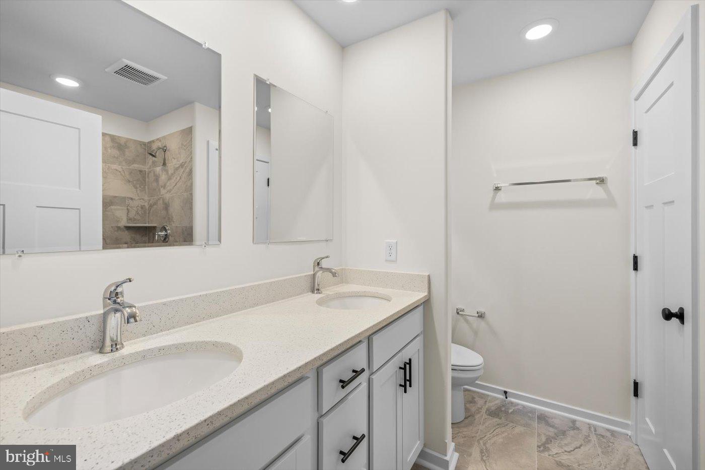 15439 PAIGE RD, WOODFORD, Virginia 22580, 4 Bedrooms Bedrooms, 13 Rooms Rooms,3 BathroomsBathrooms,Residential,For sale,15439 PAIGE RD,VACV2008592 MLS # VACV2008592