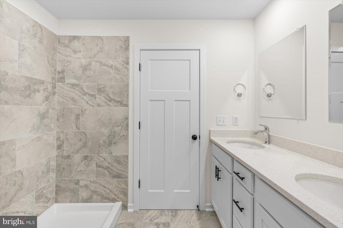 15439 PAIGE RD, WOODFORD, Virginia 22580, 4 Bedrooms Bedrooms, 13 Rooms Rooms,3 BathroomsBathrooms,Residential,For sale,15439 PAIGE RD,VACV2008592 MLS # VACV2008592