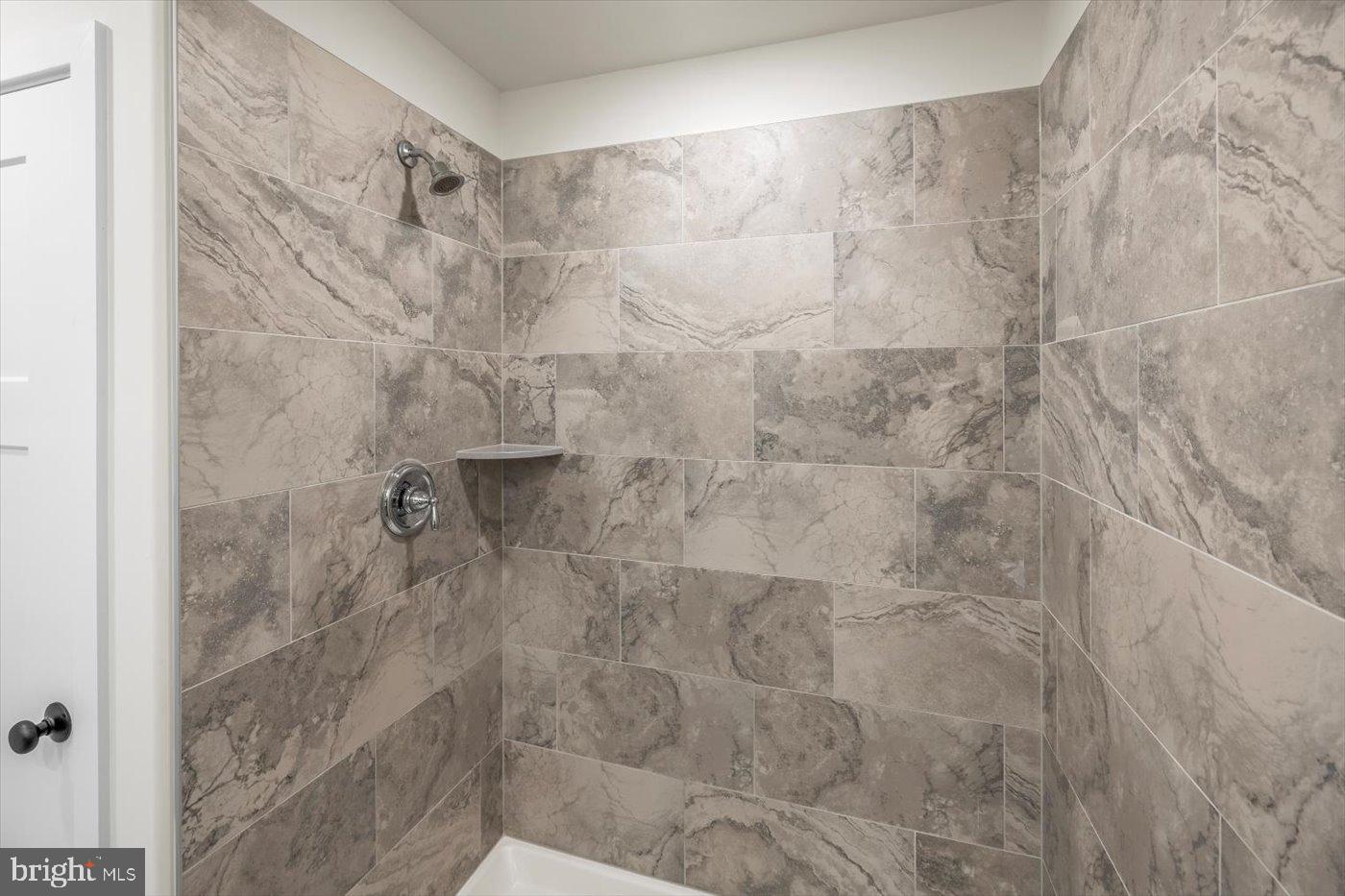 15439 PAIGE RD, WOODFORD, Virginia 22580, 4 Bedrooms Bedrooms, 13 Rooms Rooms,3 BathroomsBathrooms,Residential,For sale,15439 PAIGE RD,VACV2008592 MLS # VACV2008592