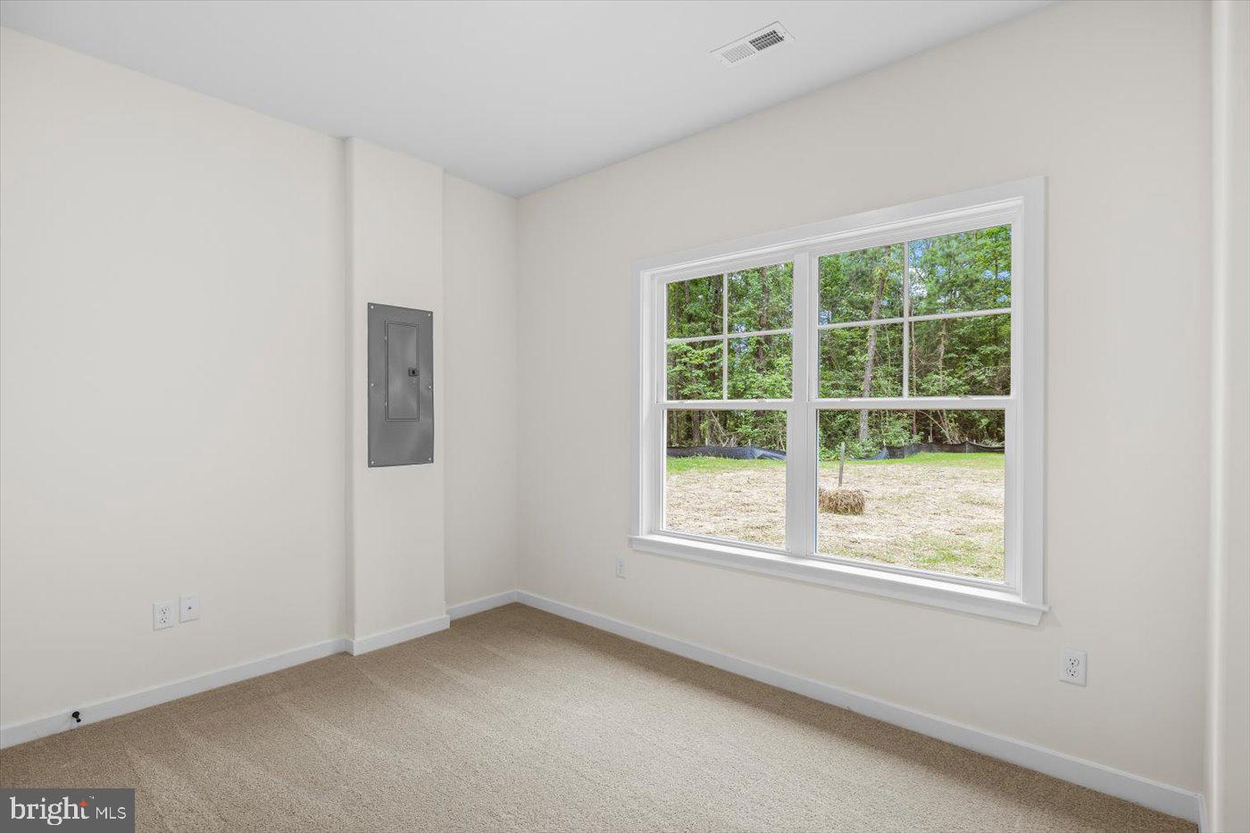 15439 PAIGE RD, WOODFORD, Virginia 22580, 4 Bedrooms Bedrooms, 13 Rooms Rooms,3 BathroomsBathrooms,Residential,For sale,15439 PAIGE RD,VACV2008592 MLS # VACV2008592
