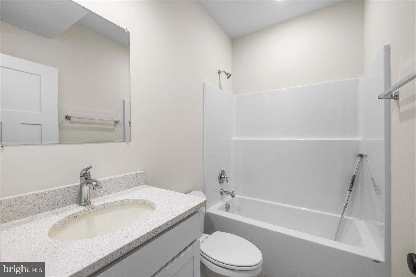 15439 PAIGE RD, WOODFORD, Virginia 22580, 4 Bedrooms Bedrooms, 13 Rooms Rooms,3 BathroomsBathrooms,Residential,For sale,15439 PAIGE RD,VACV2008592 MLS # VACV2008592