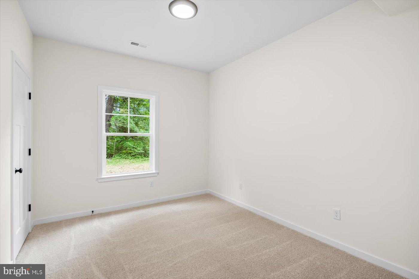 15439 PAIGE RD, WOODFORD, Virginia 22580, 4 Bedrooms Bedrooms, 13 Rooms Rooms,3 BathroomsBathrooms,Residential,For sale,15439 PAIGE RD,VACV2008592 MLS # VACV2008592
