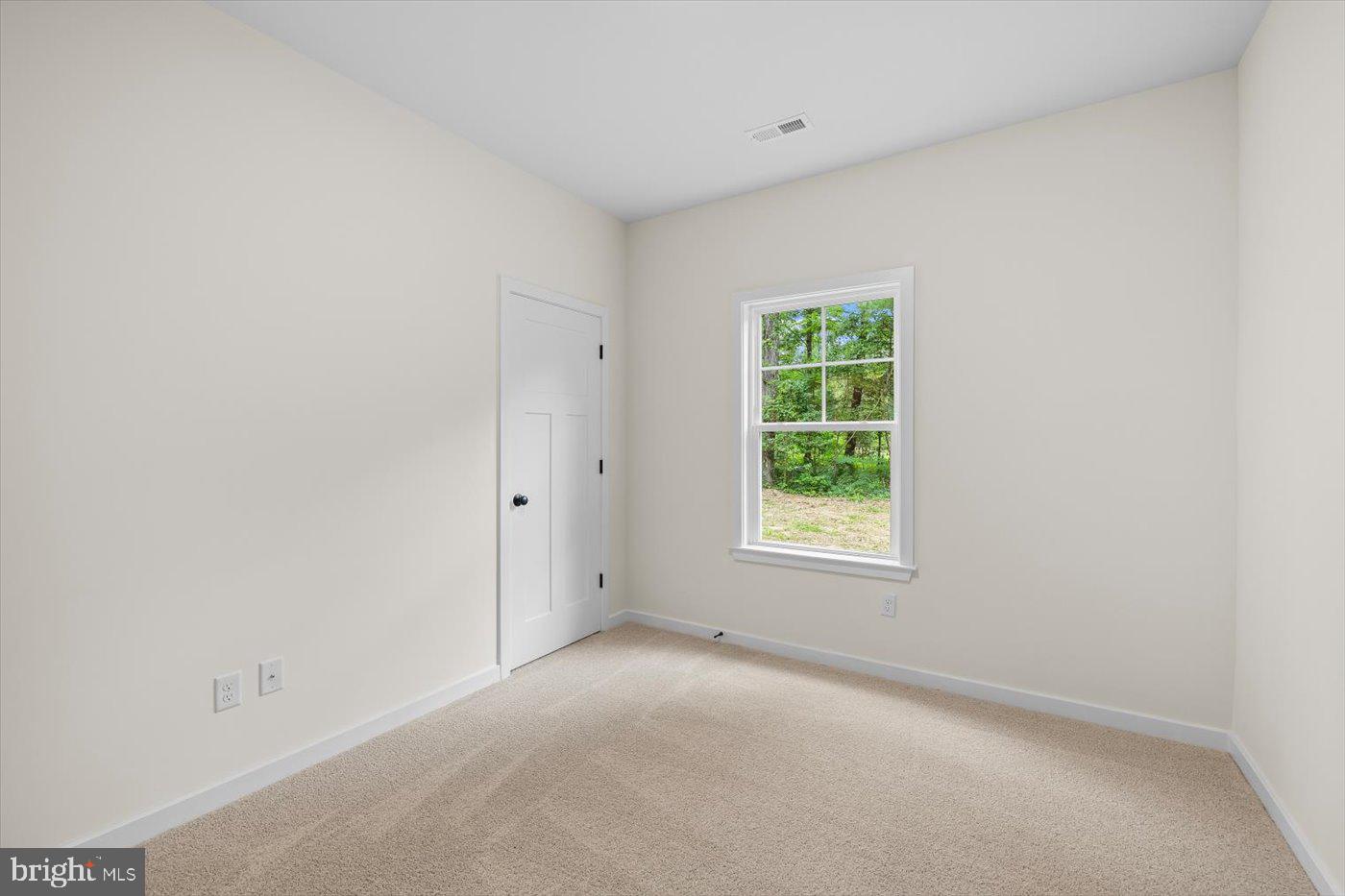 15439 PAIGE RD, WOODFORD, Virginia 22580, 4 Bedrooms Bedrooms, 13 Rooms Rooms,3 BathroomsBathrooms,Residential,For sale,15439 PAIGE RD,VACV2008592 MLS # VACV2008592