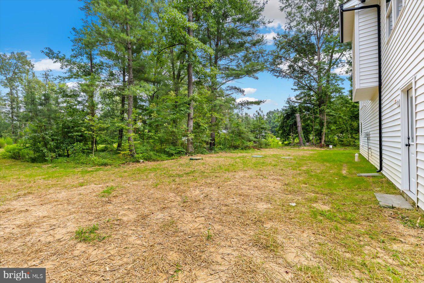 15439 PAIGE RD, WOODFORD, Virginia 22580, 4 Bedrooms Bedrooms, 13 Rooms Rooms,3 BathroomsBathrooms,Residential,For sale,15439 PAIGE RD,VACV2008592 MLS # VACV2008592