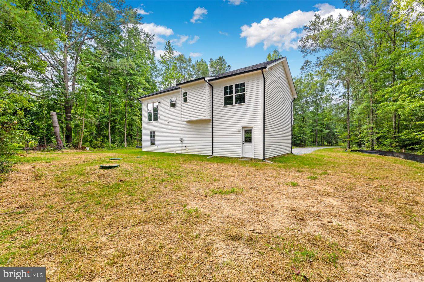 15439 PAIGE RD, WOODFORD, Virginia 22580, 4 Bedrooms Bedrooms, 13 Rooms Rooms,3 BathroomsBathrooms,Residential,For sale,15439 PAIGE RD,VACV2008592 MLS # VACV2008592