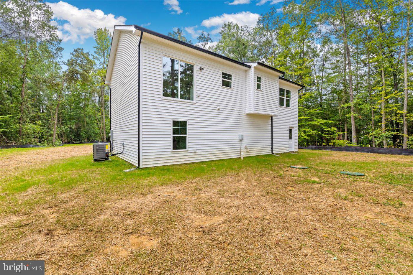 15439 PAIGE RD, WOODFORD, Virginia 22580, 4 Bedrooms Bedrooms, 13 Rooms Rooms,3 BathroomsBathrooms,Residential,For sale,15439 PAIGE RD,VACV2008592 MLS # VACV2008592