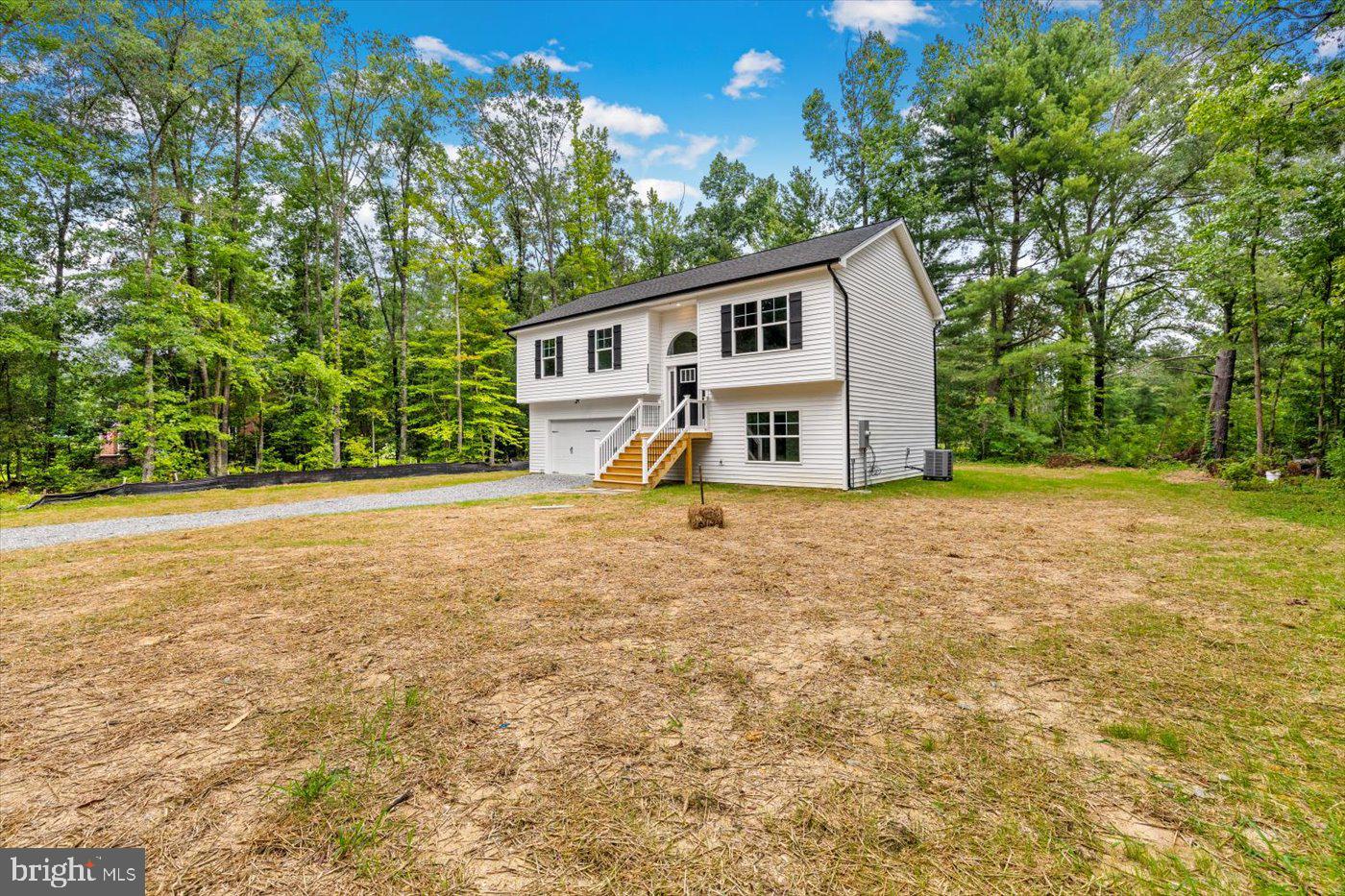 15439 PAIGE RD, WOODFORD, Virginia 22580, 4 Bedrooms Bedrooms, 13 Rooms Rooms,3 BathroomsBathrooms,Residential,For sale,15439 PAIGE RD,VACV2008592 MLS # VACV2008592