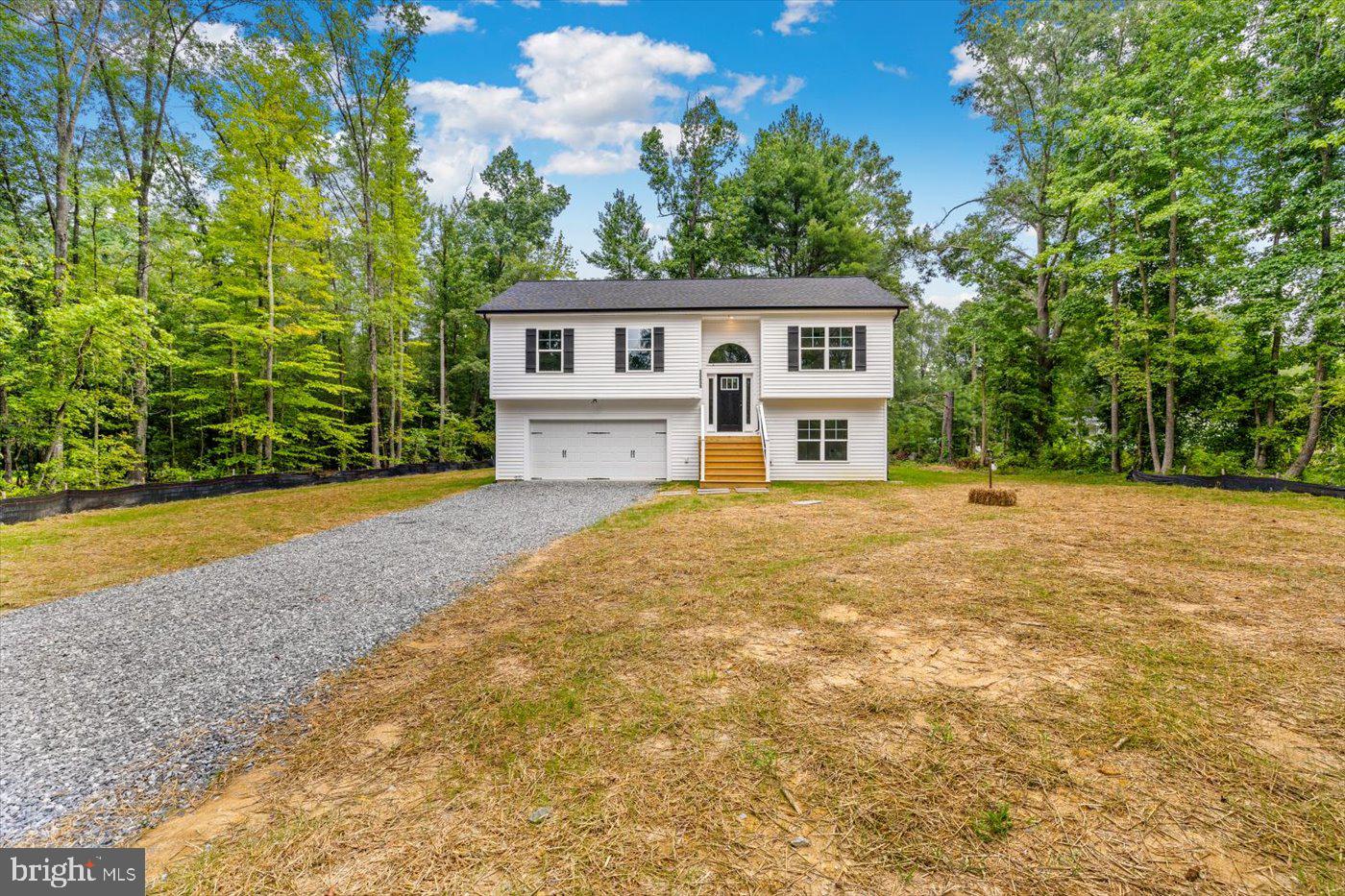 15439 PAIGE RD, WOODFORD, Virginia 22580, 4 Bedrooms Bedrooms, 13 Rooms Rooms,3 BathroomsBathrooms,Residential,For sale,15439 PAIGE RD,VACV2008592 MLS # VACV2008592