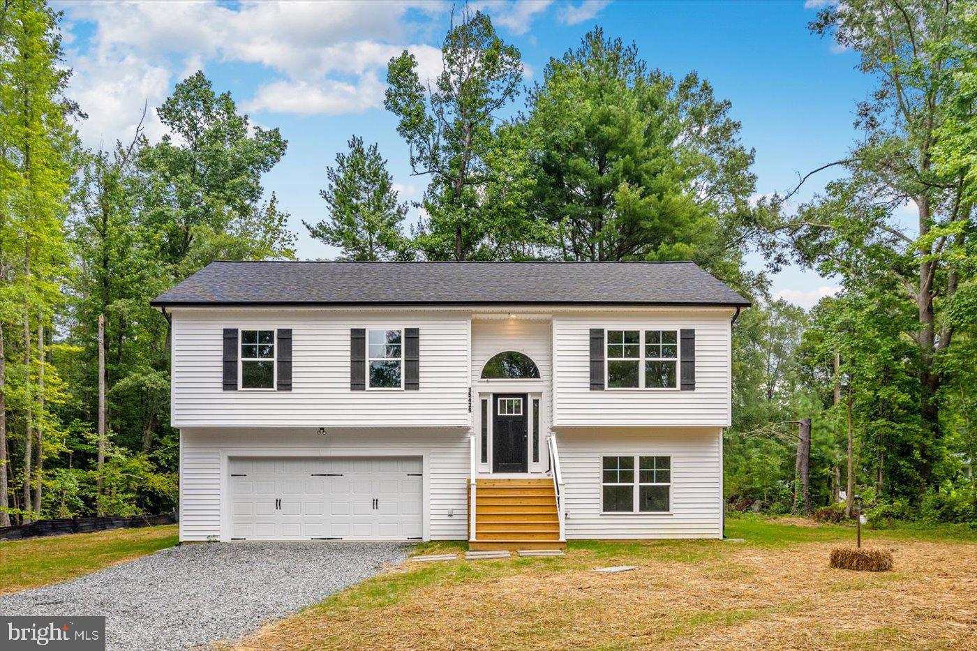 15439 PAIGE RD, WOODFORD, Virginia 22580, 4 Bedrooms Bedrooms, 13 Rooms Rooms,3 BathroomsBathrooms,Residential,For sale,15439 PAIGE RD,VACV2008592 MLS # VACV2008592