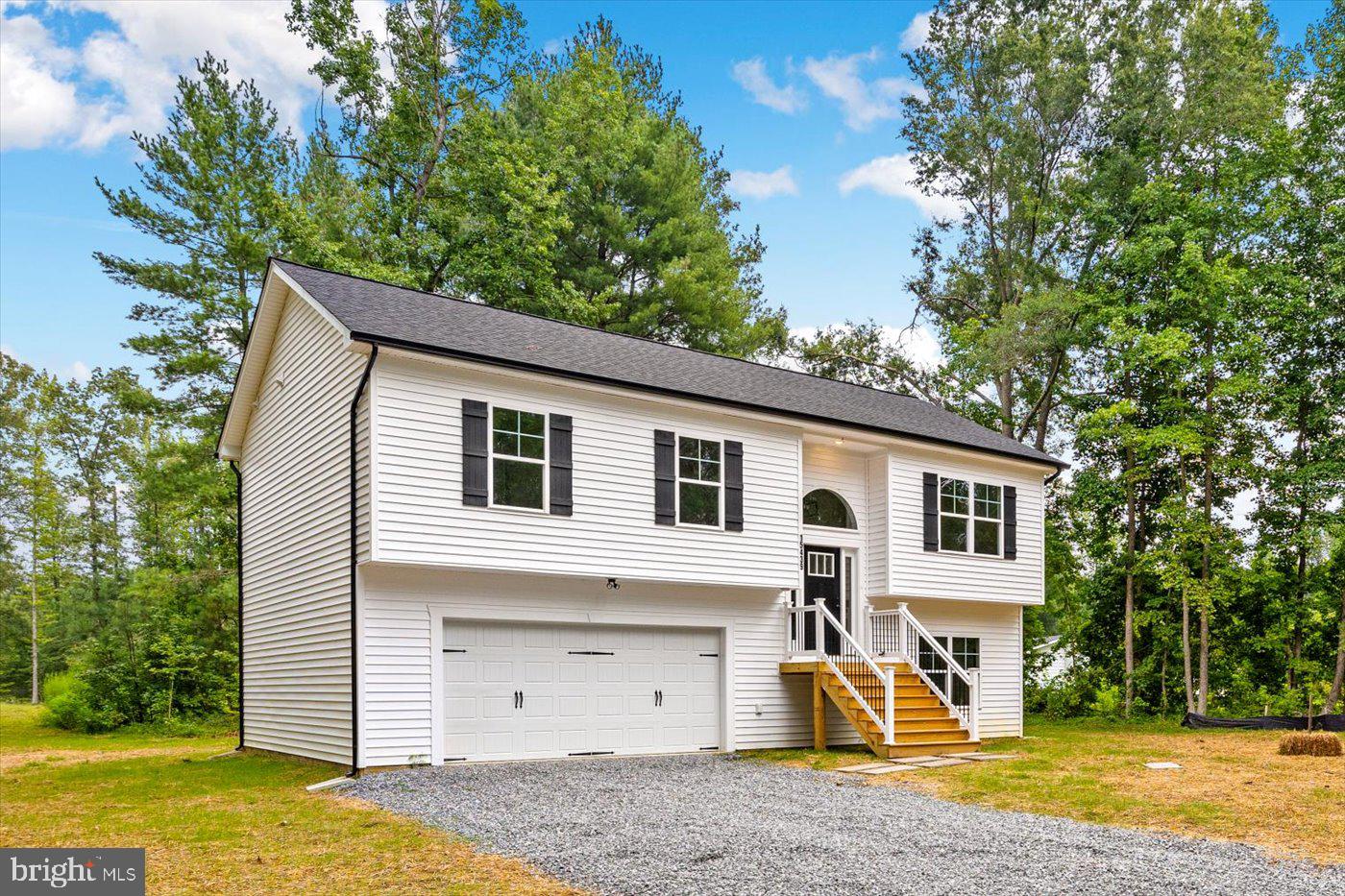 15439 PAIGE RD, WOODFORD, Virginia 22580, 4 Bedrooms Bedrooms, 13 Rooms Rooms,3 BathroomsBathrooms,Residential,For sale,15439 PAIGE RD,VACV2008592 MLS # VACV2008592