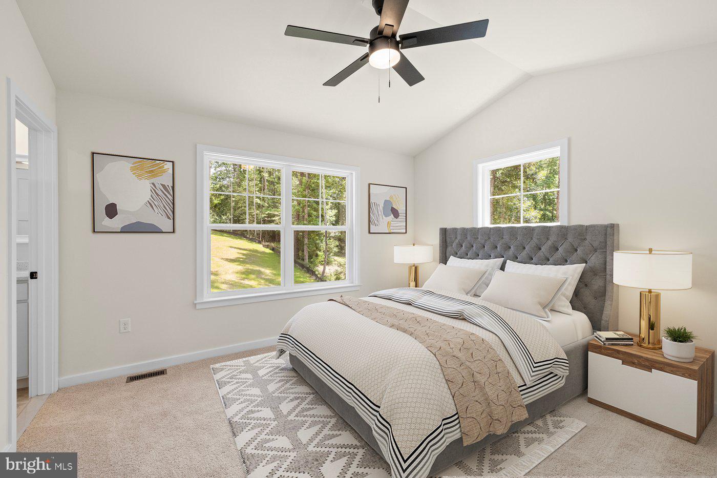 15439 PAIGE RD, WOODFORD, Virginia 22580, 4 Bedrooms Bedrooms, 13 Rooms Rooms,3 BathroomsBathrooms,Residential,For sale,15439 PAIGE RD,VACV2008592 MLS # VACV2008592
