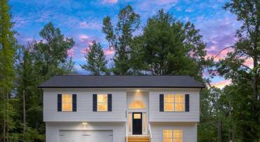 15439 PAIGE RD, WOODFORD, Virginia 22580, 4 Bedrooms Bedrooms, 13 Rooms Rooms,3 BathroomsBathrooms,Residential,For sale,15439 PAIGE RD,VACV2008592 MLS # VACV2008592