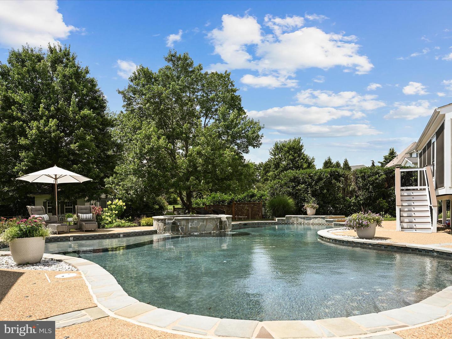 337 HERMITAGE BLVD, BERRYVILLE, Virginia 22611, 4 Bedrooms Bedrooms, ,4 BathroomsBathrooms,Residential,For sale,337 HERMITAGE BLVD,VACL2005928 MLS # VACL2005928