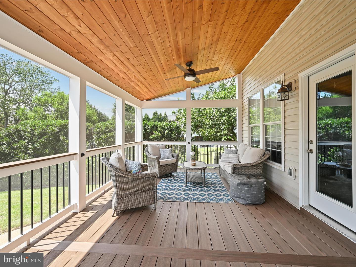 337 HERMITAGE BLVD, BERRYVILLE, Virginia 22611, 4 Bedrooms Bedrooms, ,4 BathroomsBathrooms,Residential,For sale,337 HERMITAGE BLVD,VACL2005928 MLS # VACL2005928