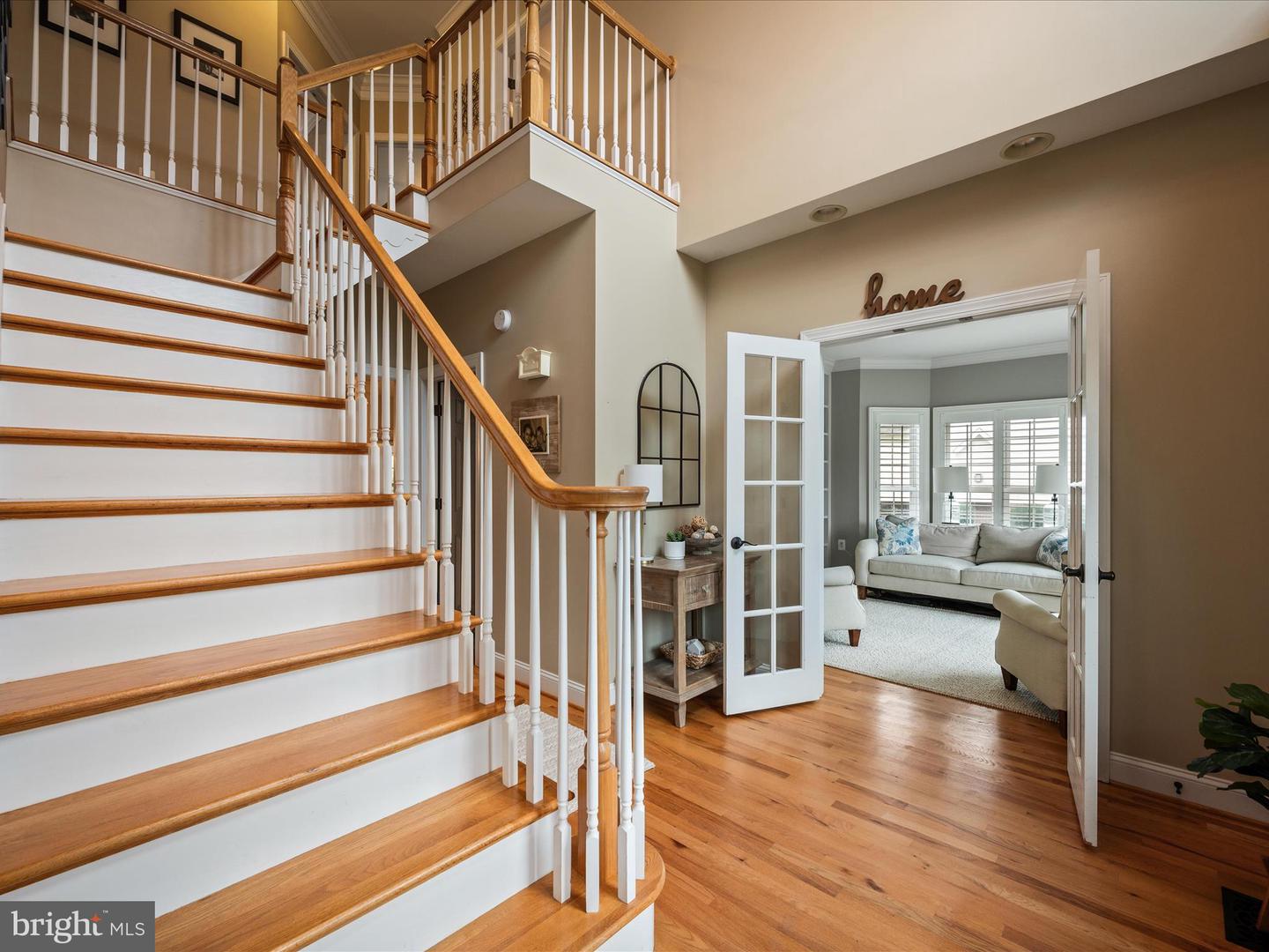 337 HERMITAGE BLVD, BERRYVILLE, Virginia 22611, 4 Bedrooms Bedrooms, ,4 BathroomsBathrooms,Residential,For sale,337 HERMITAGE BLVD,VACL2005928 MLS # VACL2005928