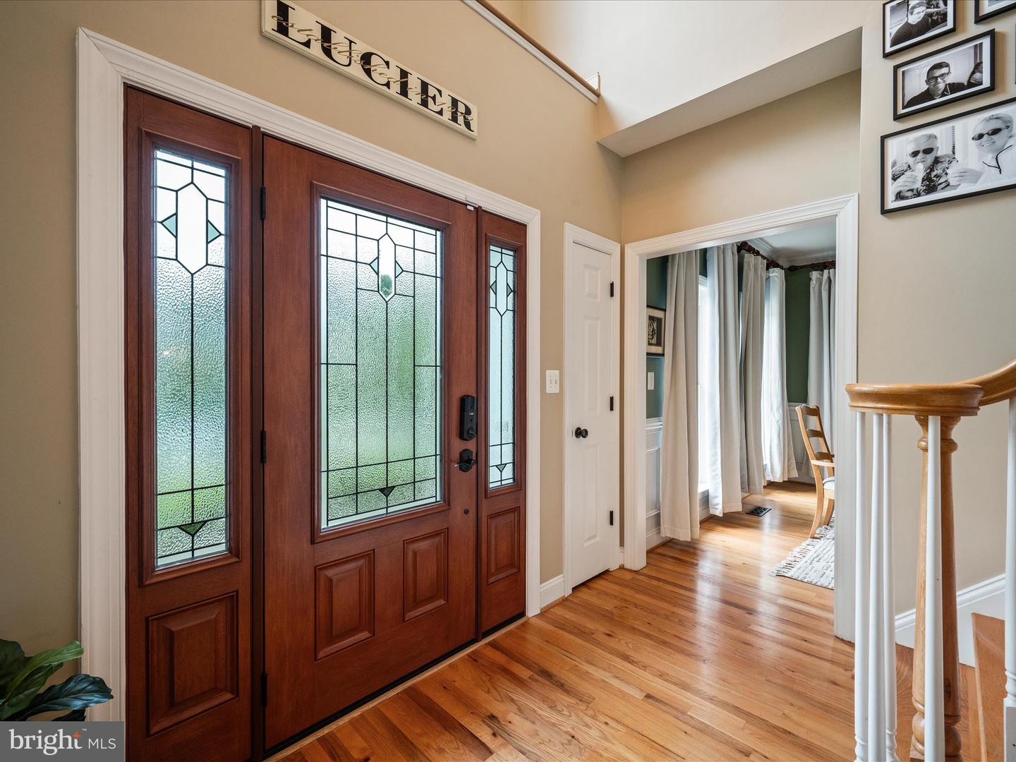 337 HERMITAGE BLVD, BERRYVILLE, Virginia 22611, 4 Bedrooms Bedrooms, ,4 BathroomsBathrooms,Residential,For sale,337 HERMITAGE BLVD,VACL2005928 MLS # VACL2005928