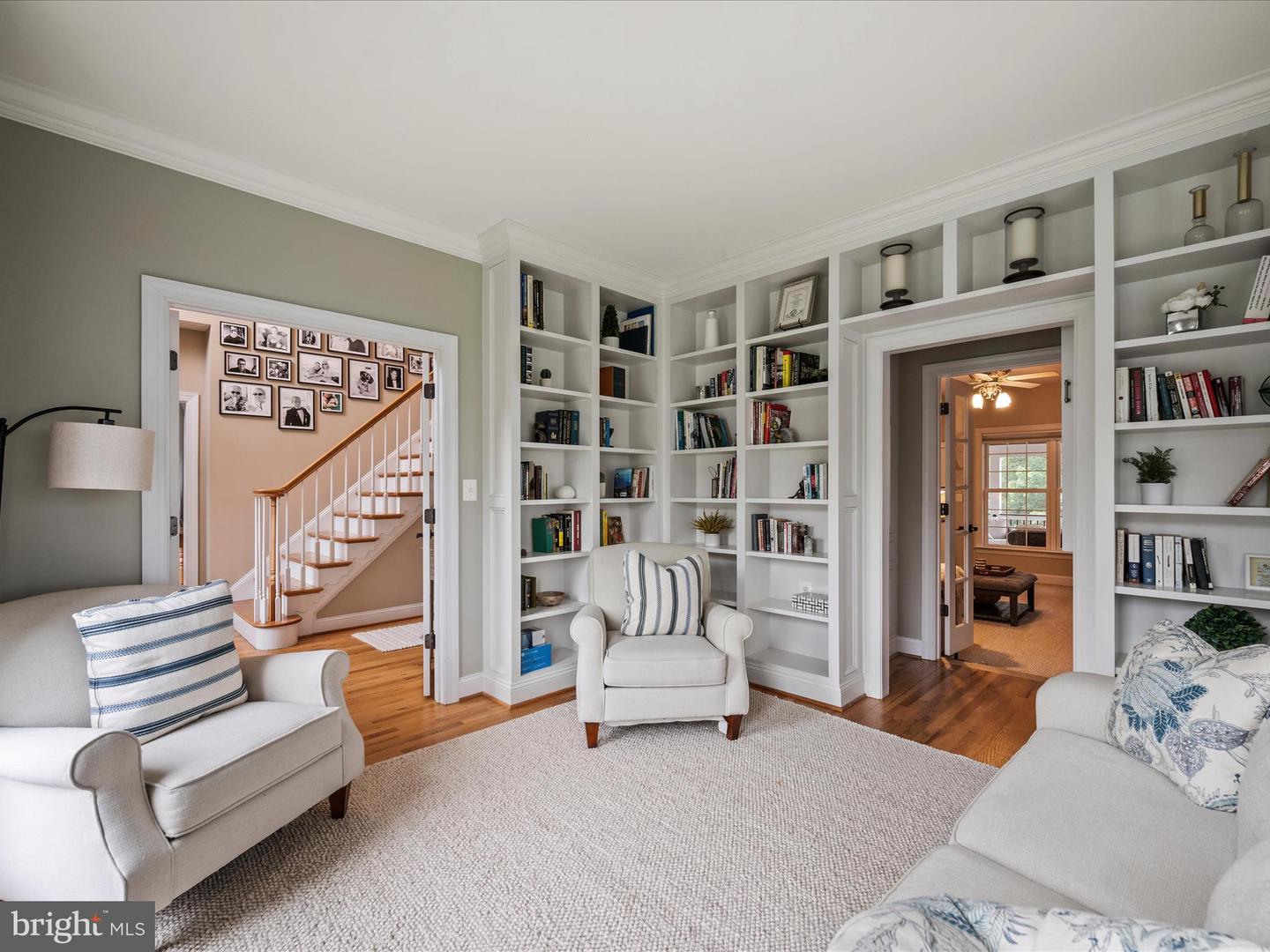 337 HERMITAGE BLVD, BERRYVILLE, Virginia 22611, 4 Bedrooms Bedrooms, ,4 BathroomsBathrooms,Residential,For sale,337 HERMITAGE BLVD,VACL2005928 MLS # VACL2005928