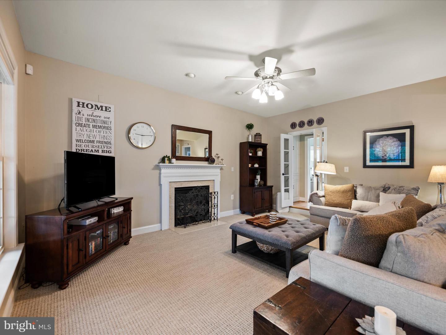 337 HERMITAGE BLVD, BERRYVILLE, Virginia 22611, 4 Bedrooms Bedrooms, ,4 BathroomsBathrooms,Residential,For sale,337 HERMITAGE BLVD,VACL2005928 MLS # VACL2005928