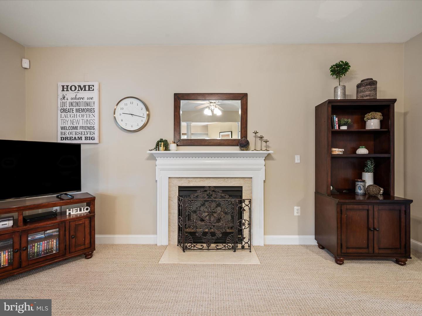 337 HERMITAGE BLVD, BERRYVILLE, Virginia 22611, 4 Bedrooms Bedrooms, ,4 BathroomsBathrooms,Residential,For sale,337 HERMITAGE BLVD,VACL2005928 MLS # VACL2005928