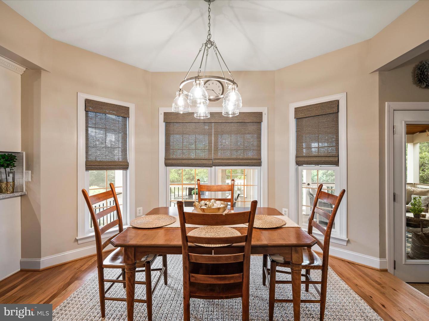 337 HERMITAGE BLVD, BERRYVILLE, Virginia 22611, 4 Bedrooms Bedrooms, ,4 BathroomsBathrooms,Residential,For sale,337 HERMITAGE BLVD,VACL2005928 MLS # VACL2005928