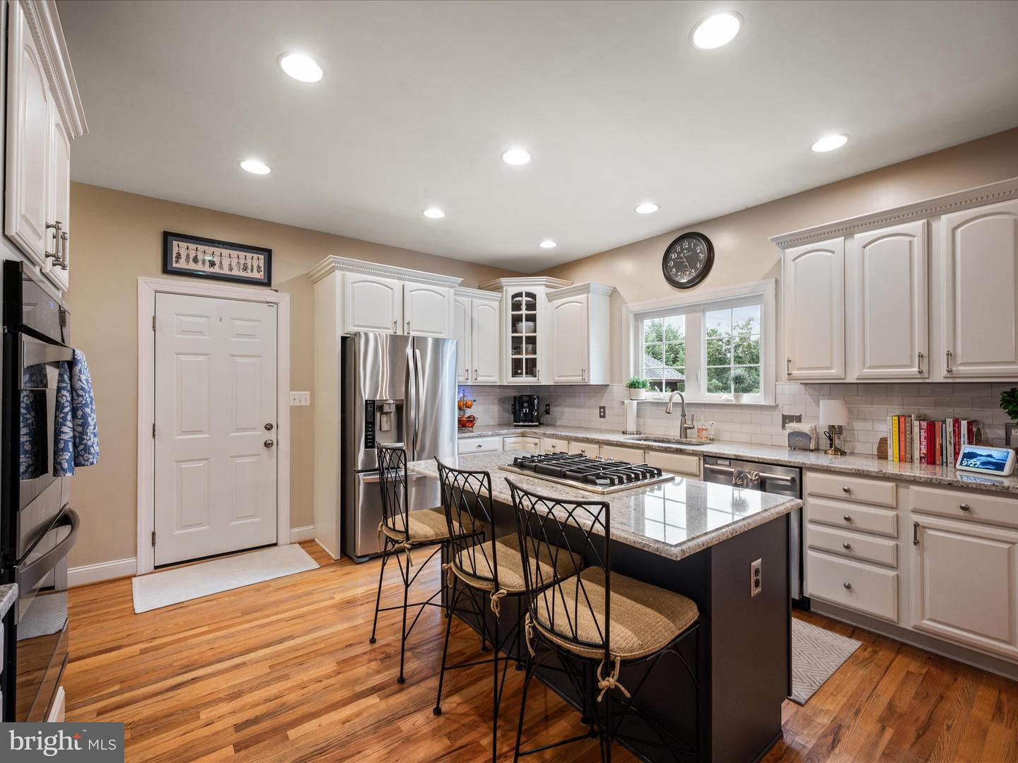 337 HERMITAGE BLVD, BERRYVILLE, Virginia 22611, 4 Bedrooms Bedrooms, ,4 BathroomsBathrooms,Residential,For sale,337 HERMITAGE BLVD,VACL2005928 MLS # VACL2005928