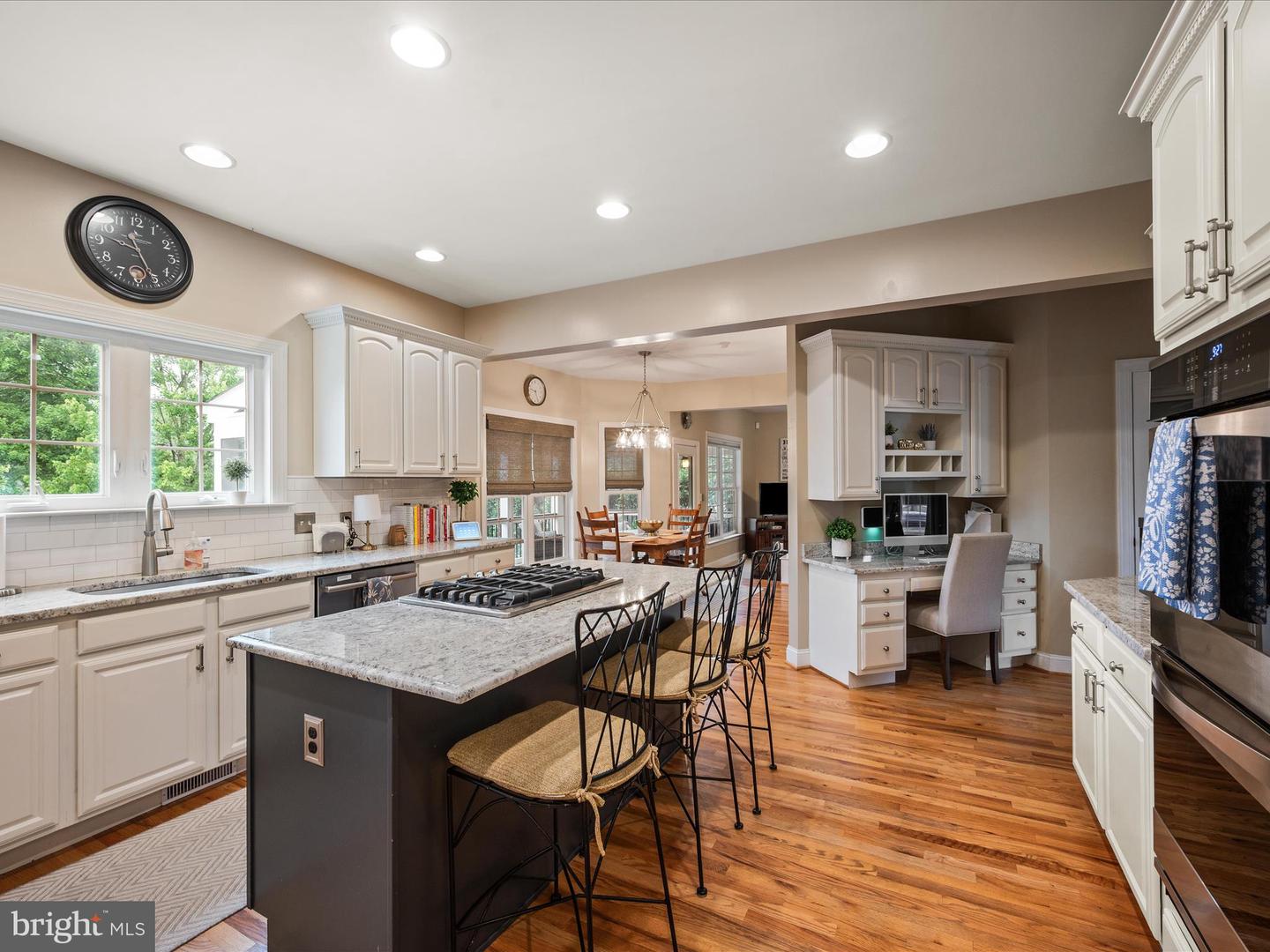 337 HERMITAGE BLVD, BERRYVILLE, Virginia 22611, 4 Bedrooms Bedrooms, ,4 BathroomsBathrooms,Residential,For sale,337 HERMITAGE BLVD,VACL2005928 MLS # VACL2005928