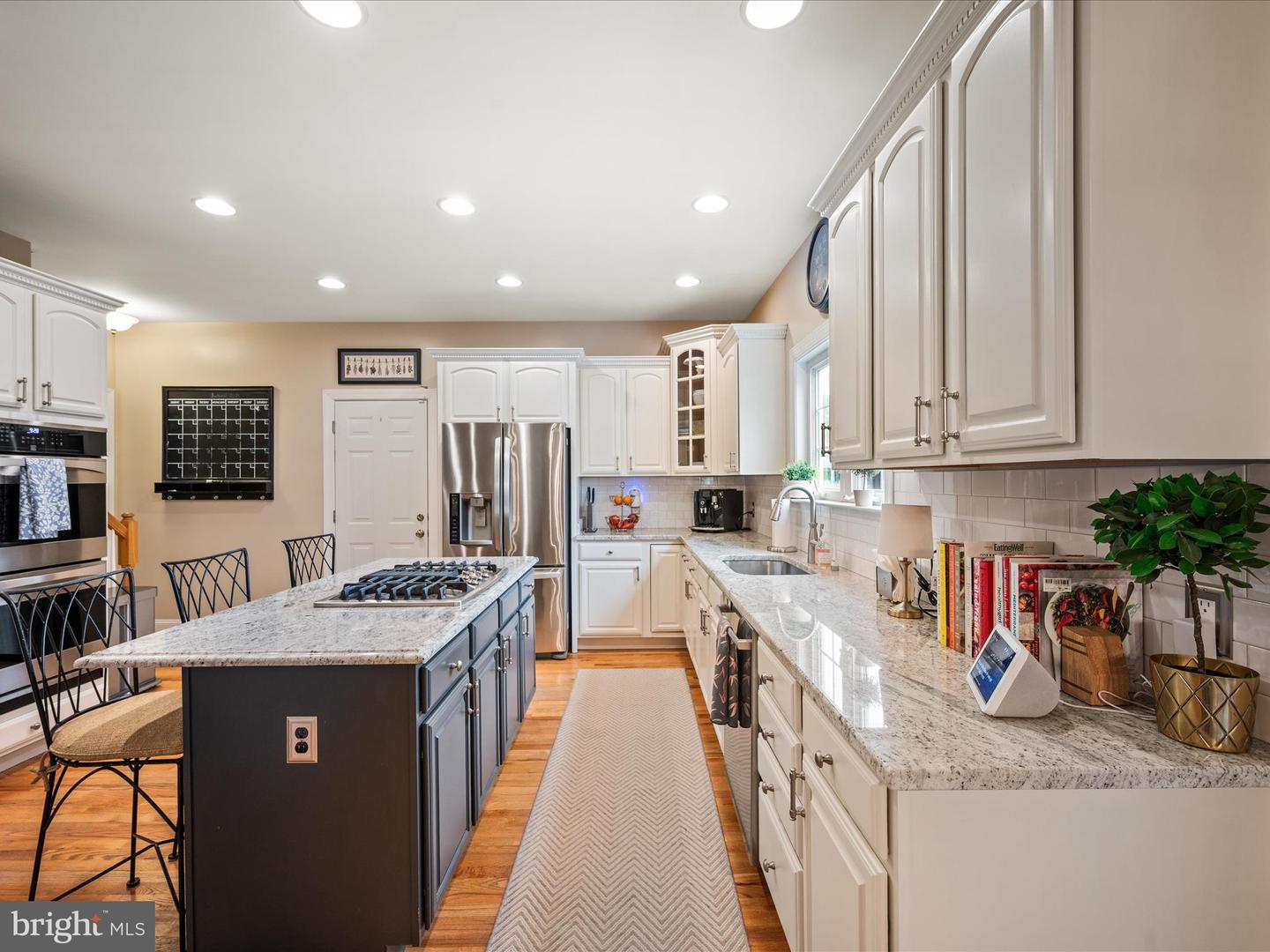 337 HERMITAGE BLVD, BERRYVILLE, Virginia 22611, 4 Bedrooms Bedrooms, ,4 BathroomsBathrooms,Residential,For sale,337 HERMITAGE BLVD,VACL2005928 MLS # VACL2005928