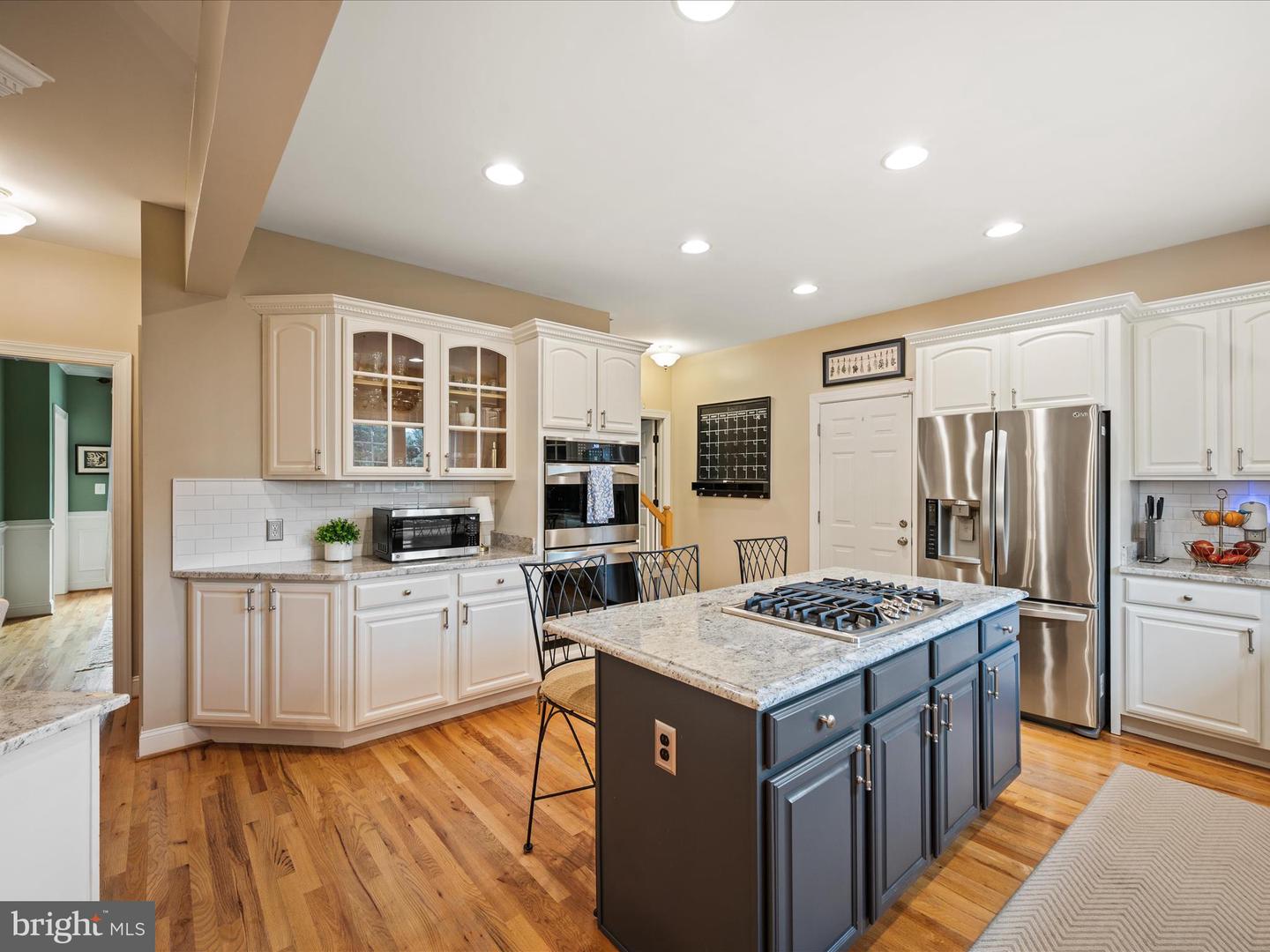 337 HERMITAGE BLVD, BERRYVILLE, Virginia 22611, 4 Bedrooms Bedrooms, ,4 BathroomsBathrooms,Residential,For sale,337 HERMITAGE BLVD,VACL2005928 MLS # VACL2005928