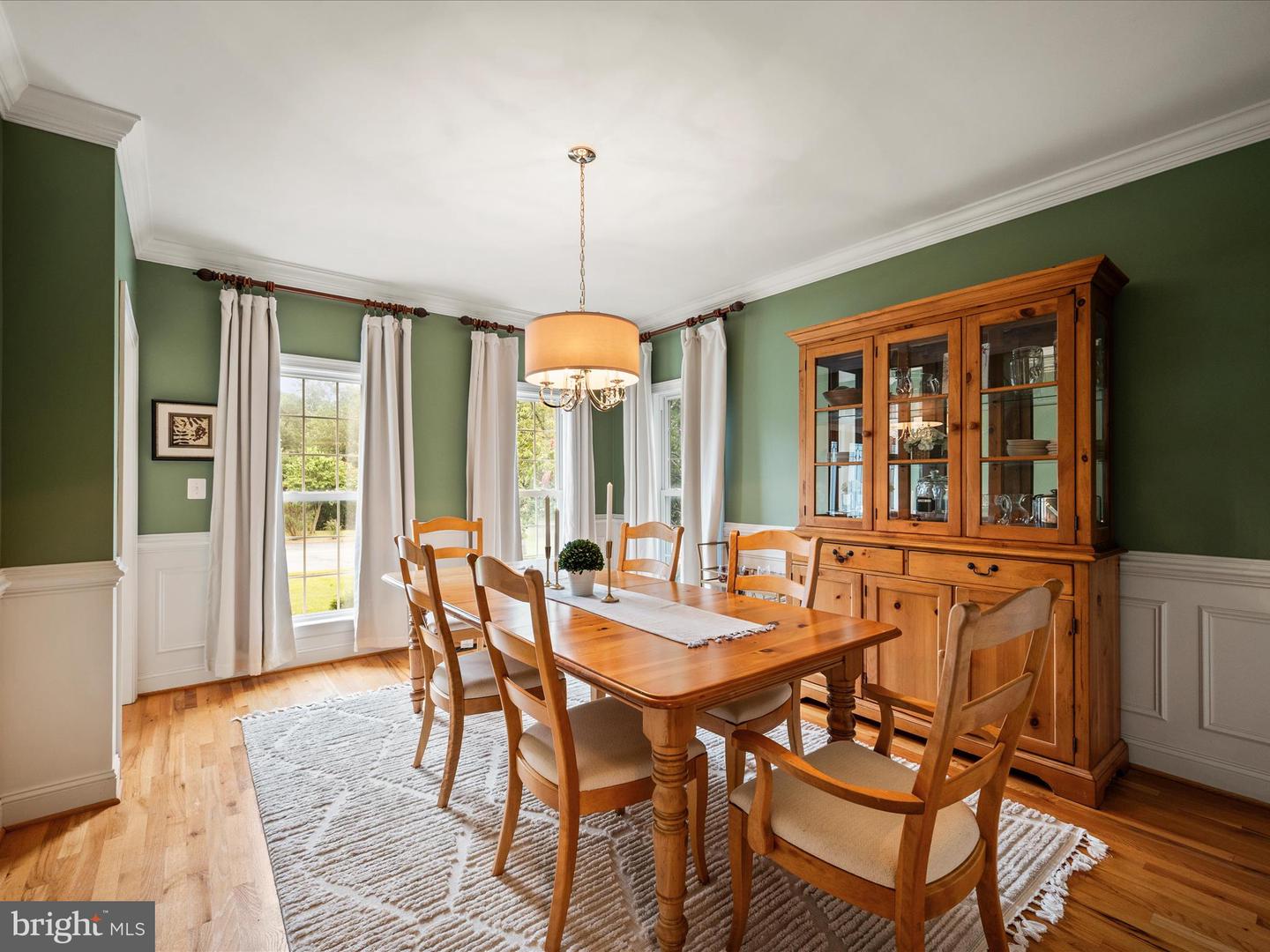 337 HERMITAGE BLVD, BERRYVILLE, Virginia 22611, 4 Bedrooms Bedrooms, ,4 BathroomsBathrooms,Residential,For sale,337 HERMITAGE BLVD,VACL2005928 MLS # VACL2005928
