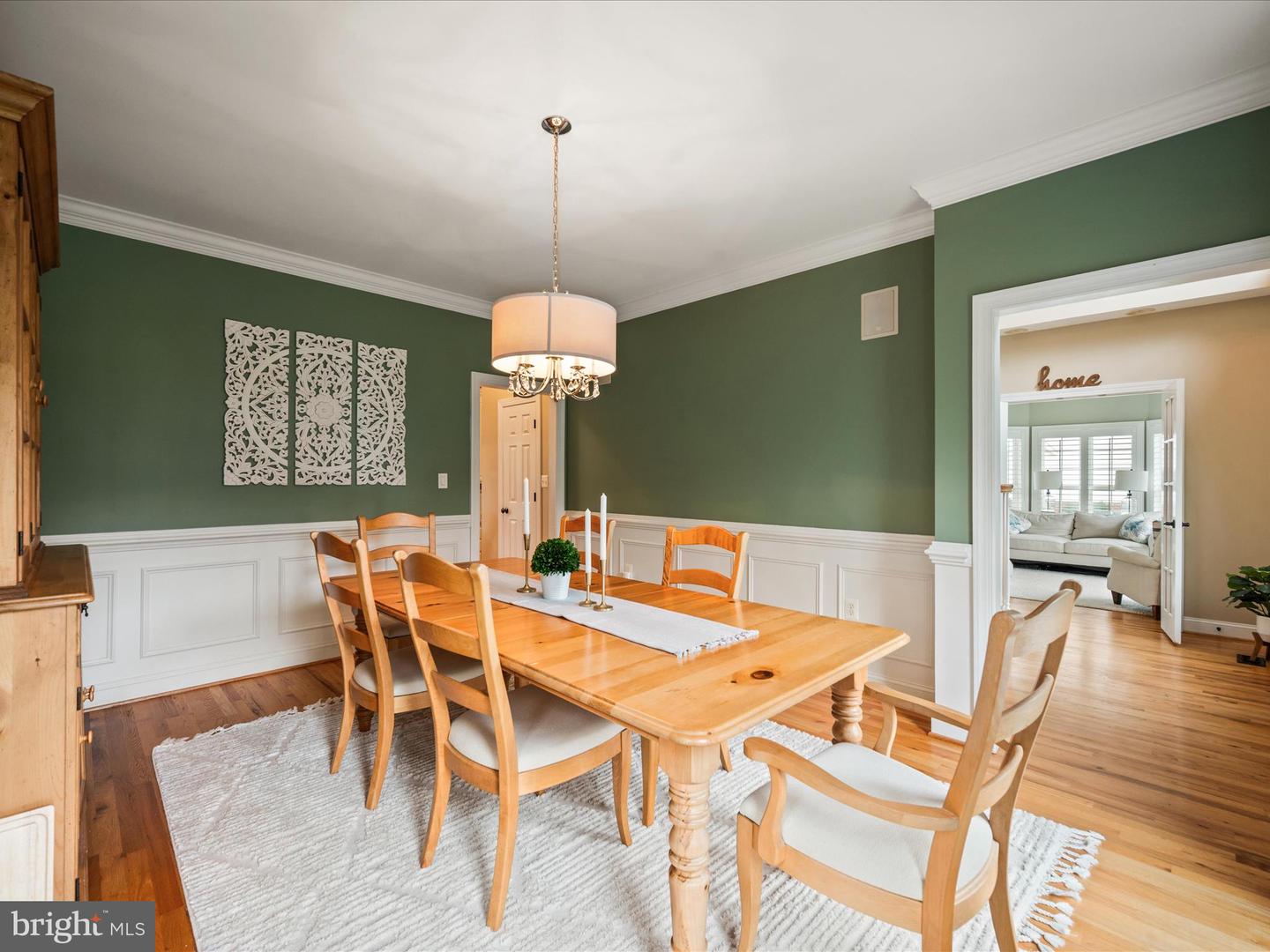337 HERMITAGE BLVD, BERRYVILLE, Virginia 22611, 4 Bedrooms Bedrooms, ,4 BathroomsBathrooms,Residential,For sale,337 HERMITAGE BLVD,VACL2005928 MLS # VACL2005928