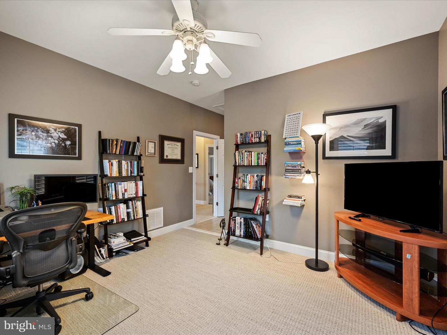 337 HERMITAGE BLVD, BERRYVILLE, Virginia 22611, 4 Bedrooms Bedrooms, ,4 BathroomsBathrooms,Residential,For sale,337 HERMITAGE BLVD,VACL2005928 MLS # VACL2005928