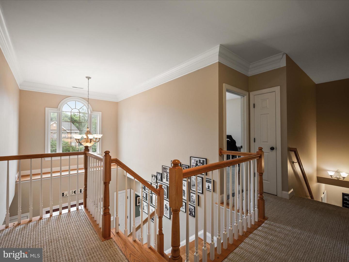 337 HERMITAGE BLVD, BERRYVILLE, Virginia 22611, 4 Bedrooms Bedrooms, ,4 BathroomsBathrooms,Residential,For sale,337 HERMITAGE BLVD,VACL2005928 MLS # VACL2005928