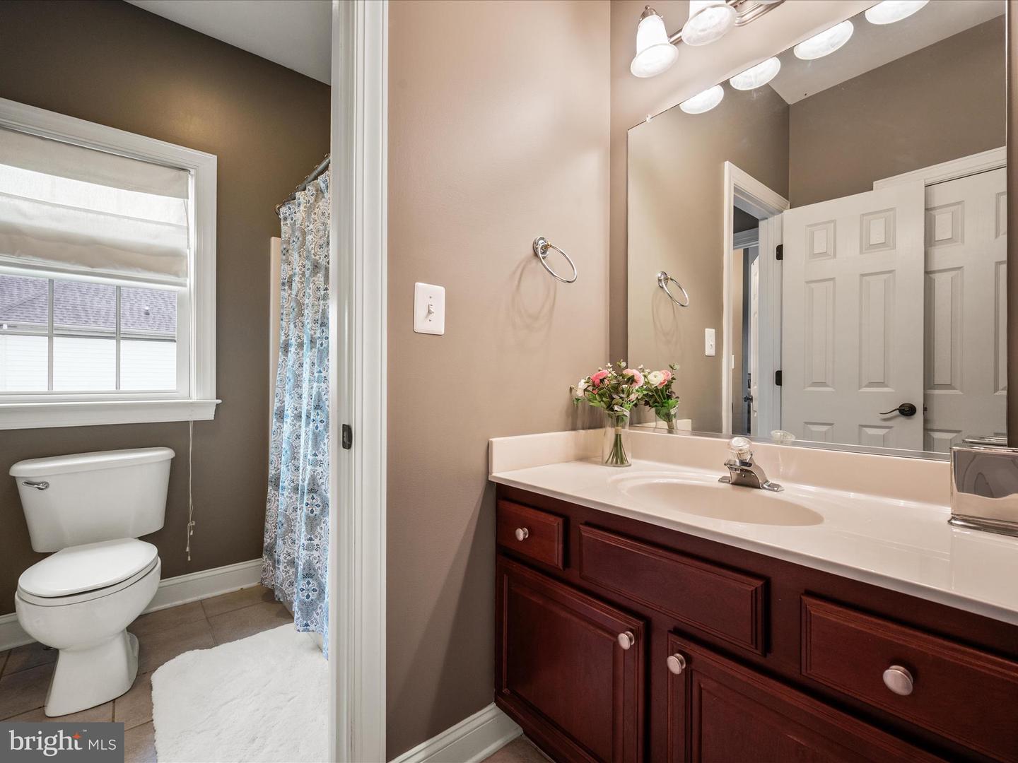 337 HERMITAGE BLVD, BERRYVILLE, Virginia 22611, 4 Bedrooms Bedrooms, ,4 BathroomsBathrooms,Residential,For sale,337 HERMITAGE BLVD,VACL2005928 MLS # VACL2005928