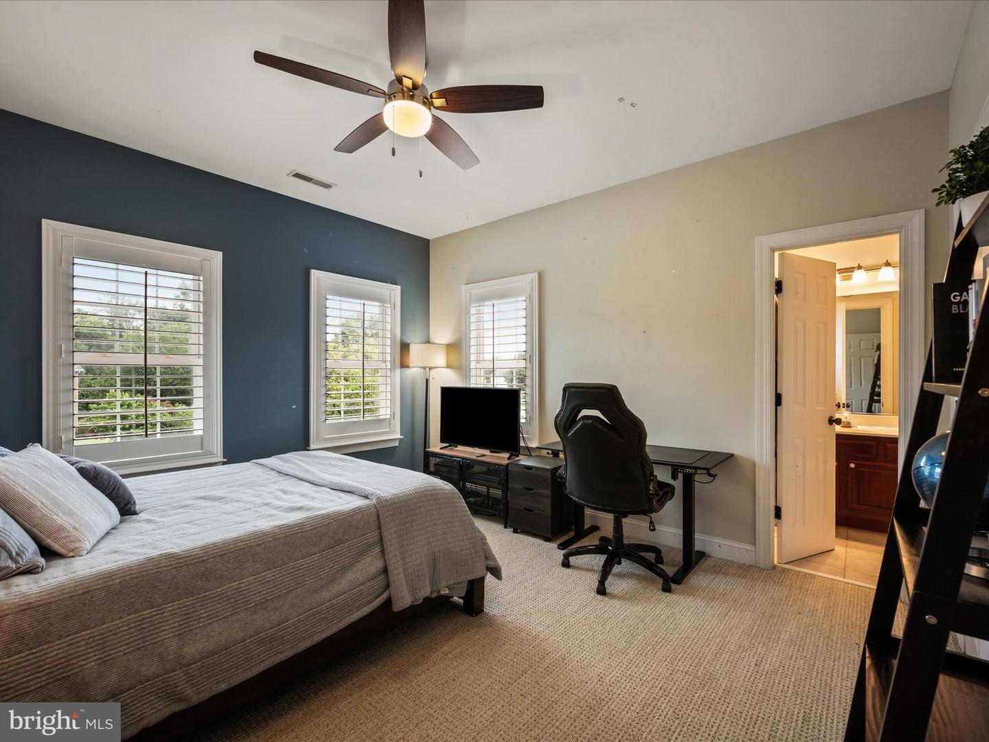 337 HERMITAGE BLVD, BERRYVILLE, Virginia 22611, 4 Bedrooms Bedrooms, ,4 BathroomsBathrooms,Residential,For sale,337 HERMITAGE BLVD,VACL2005928 MLS # VACL2005928