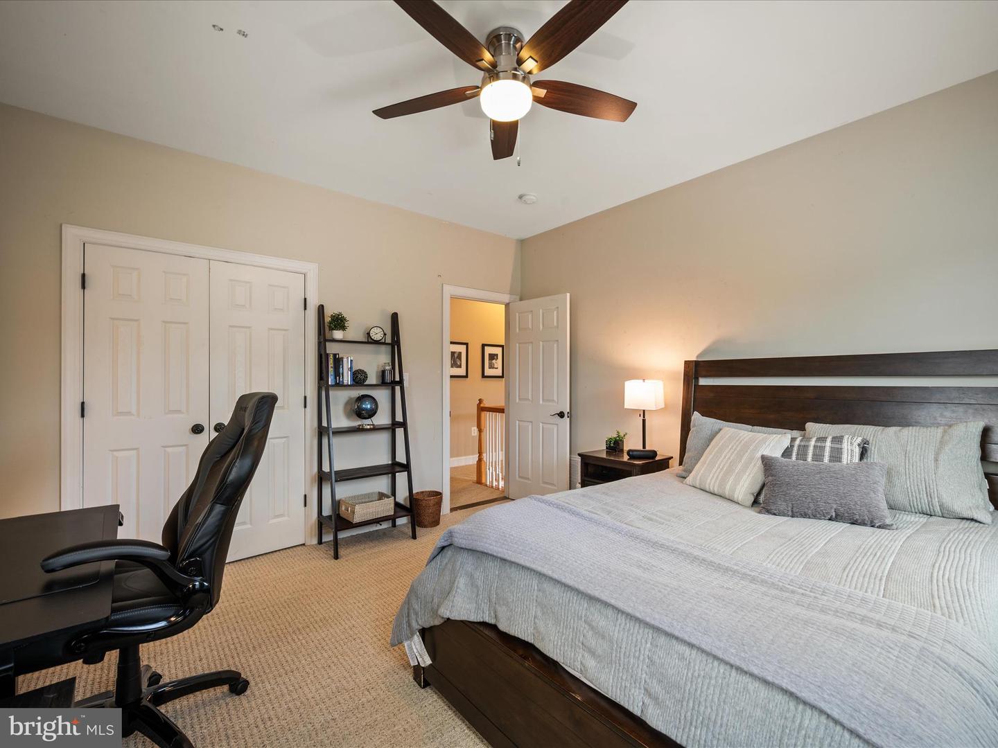 337 HERMITAGE BLVD, BERRYVILLE, Virginia 22611, 4 Bedrooms Bedrooms, ,4 BathroomsBathrooms,Residential,For sale,337 HERMITAGE BLVD,VACL2005928 MLS # VACL2005928